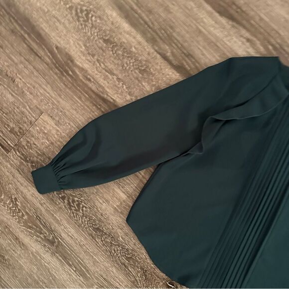 DRA Los Angeles Blouse - Picture 4 of 8